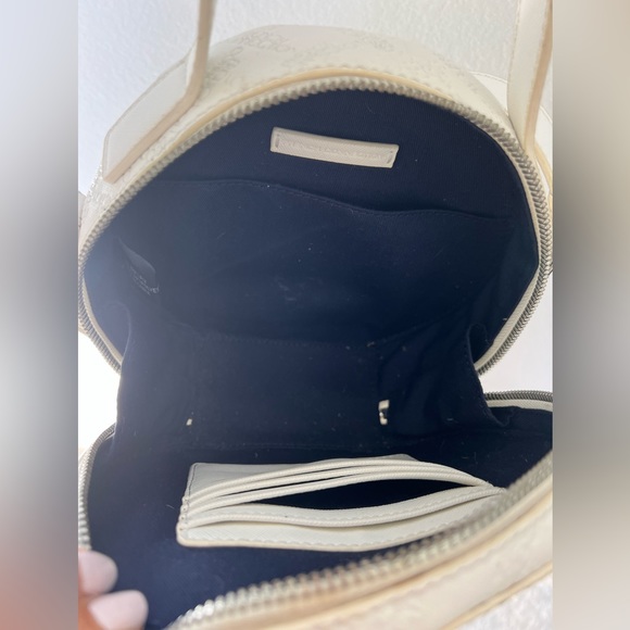 French Connection Crossbody Bag - Picture 8 of 9